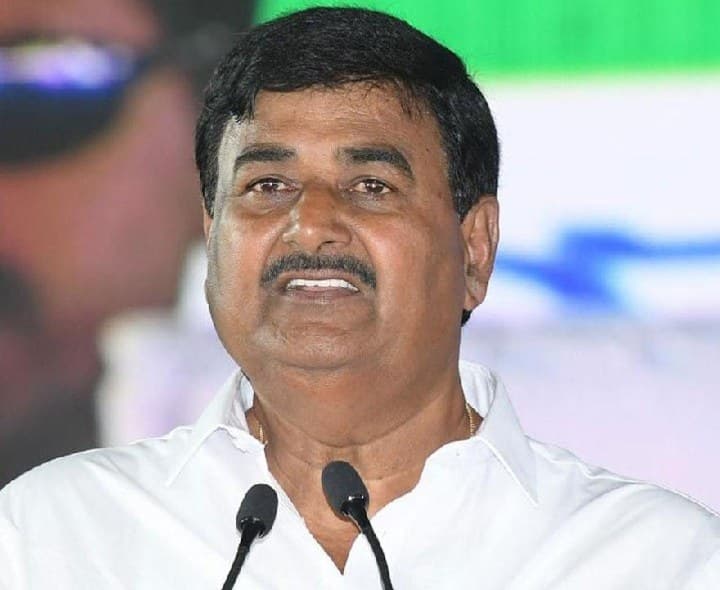 ప్రజలకు అండగా ఉండాలి - Udayam