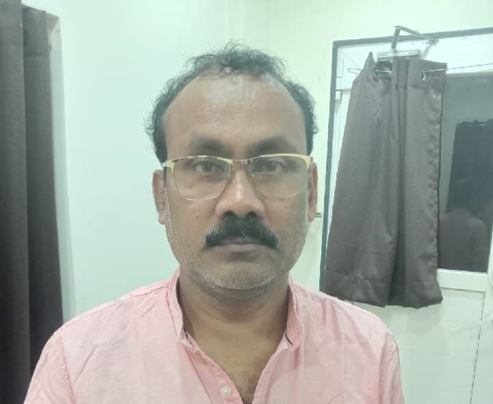 హార్వెంచర్ ఫార్మింగ్ పేరుతో పెట్టుబడుల సేకరణపై కేసు - Udayam