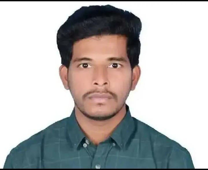 పాలెంలో ఈనెల 19న కిసాన్ మేళా - Udayam