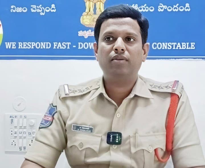 గణేష్ మండపాలకు ఆన్లైన్ అనుమతి తప్పనిసరి - Udayam