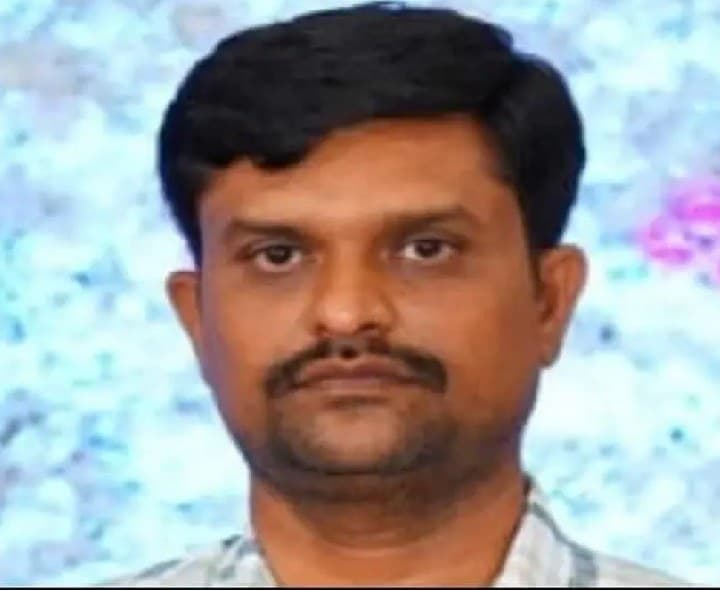 రైతులకు 80 శాతం రాయితితో సబ్సిడీతో ఉలవలు - Udayam