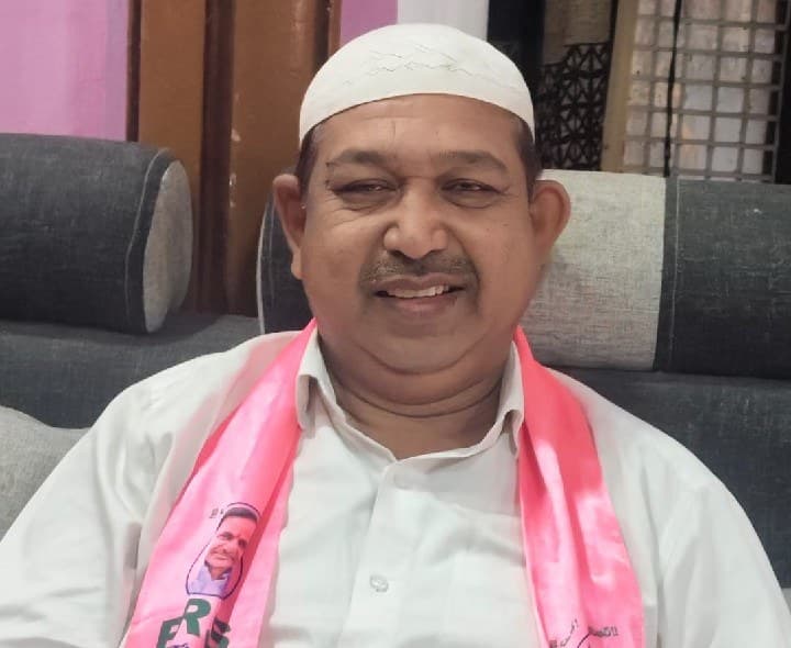 వెయ్యి రోజుల పాలనలో ప్రజలకు చేసింది ఏమి లేదు - Udayam