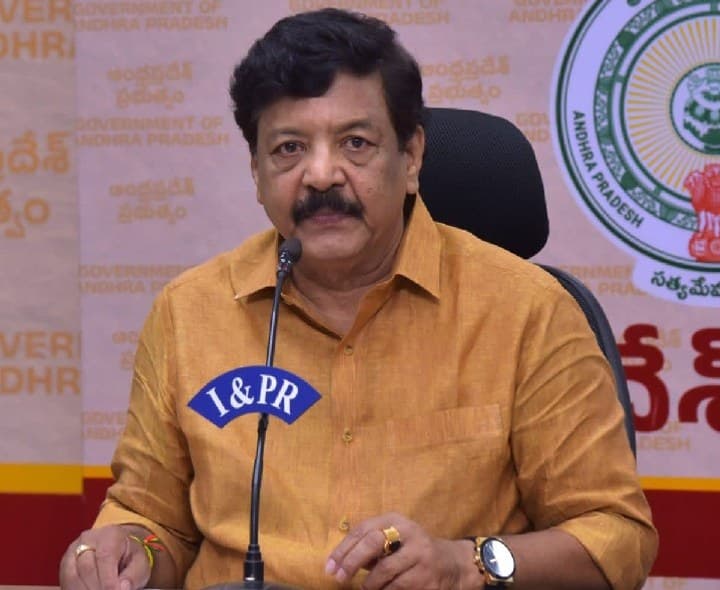 జనవరిలో నంది నాటకోత్సవాలు - Udayam