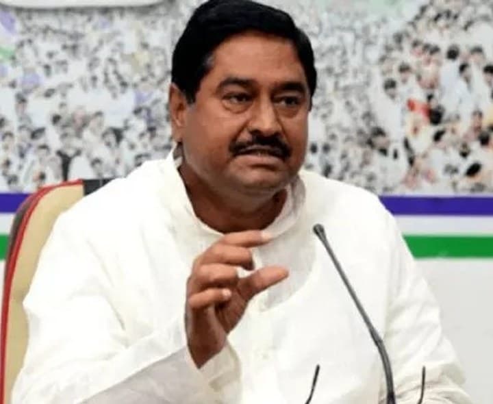 డీఎస్సీపై నేడు నిరసన ర్యాలీ