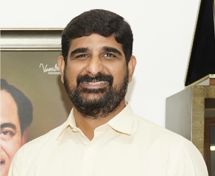 నేడు సుప్రీంలో కేవియెట్ దాఖలు చేయనున్న కౌశిక్రెడ్డి - Udayam