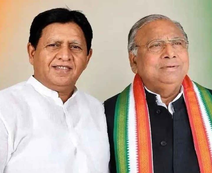 నేడు ప్రజా పాలన దినోత్సవం - Udayam