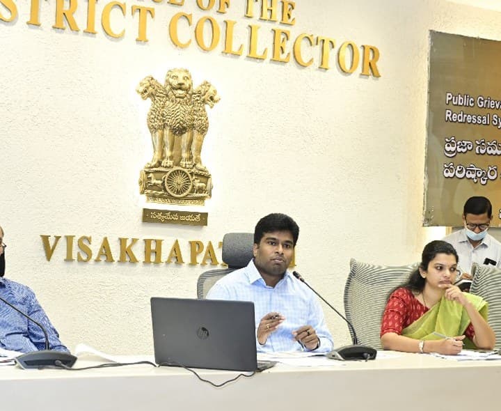 ఇండియన్ రెడ్ క్రాస్ సభ్యత్వం తీసుకోండి - Udayam