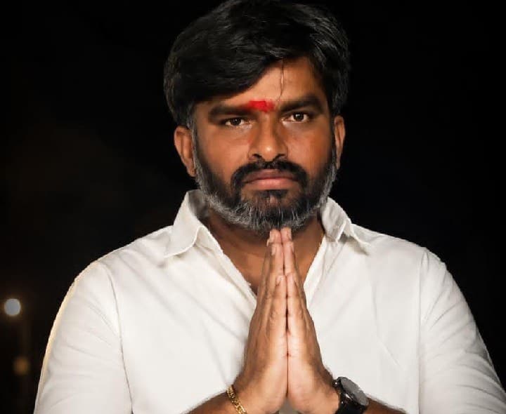 రెండు పాఠశాలల చైర్మన్ లను కైవసం చేసుకున్న టిడిపి - Udayam