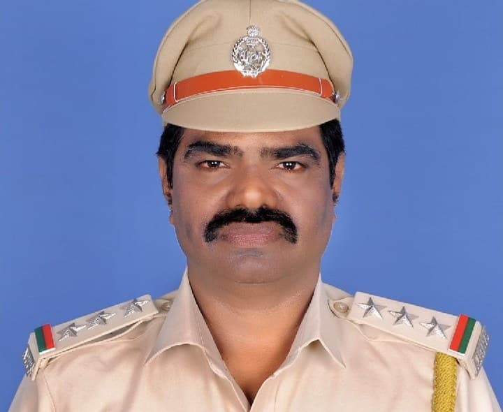 మద్యం షాపులకు లాటరీ - Udayam