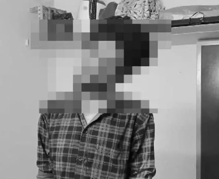 తణుకులో విషాదం..ఏడాది వ్యవధిలోనే తండ్రీకొడుకుల ఆత్మహత్య - Udayam