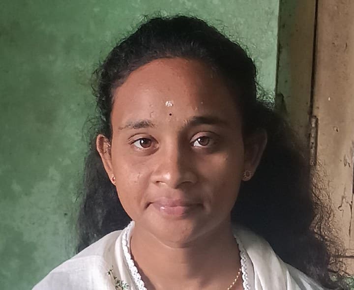 ఇందిరమ్మ ఇళ్లకు స్లాబ్ పరిమితి - Udayam