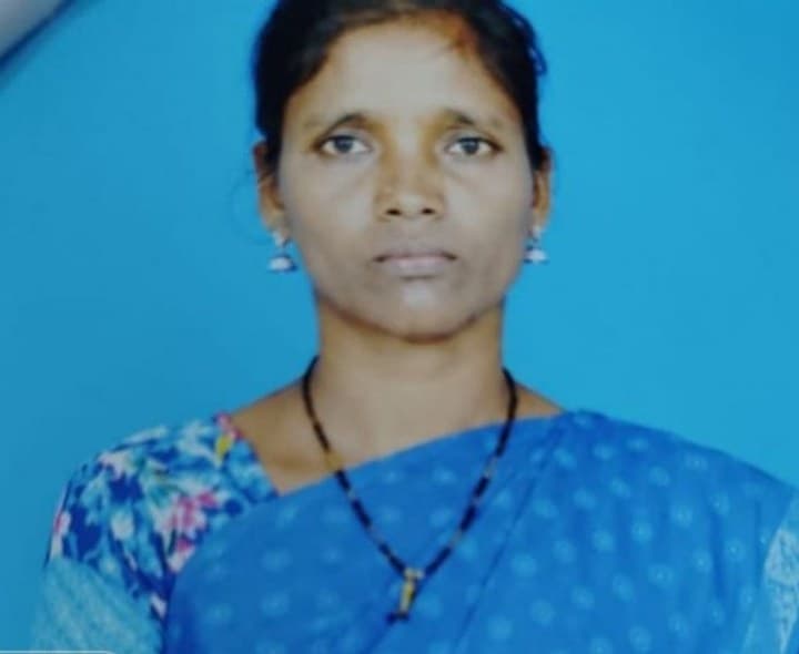 మహిళల అదృశ్యం ... కేసు నమోదు చేసిన పోలీసులు - Udayam