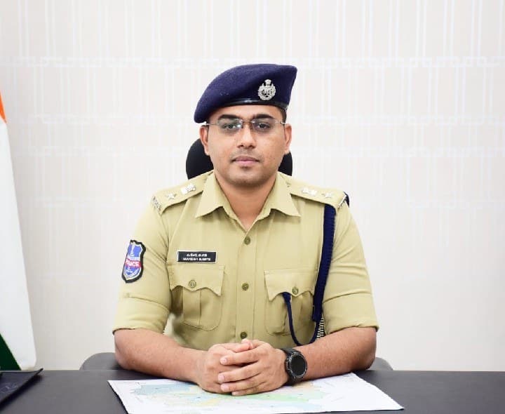 లైంగిక వేధింపులు నిందితుడికి 20 ఏళ్ల జైలు - Udayam