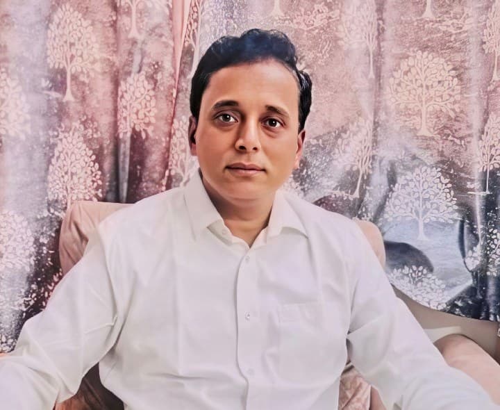 అలూర్ చేయూత పింఛన్లకు 427 దరఖాస్తులు - Udayam