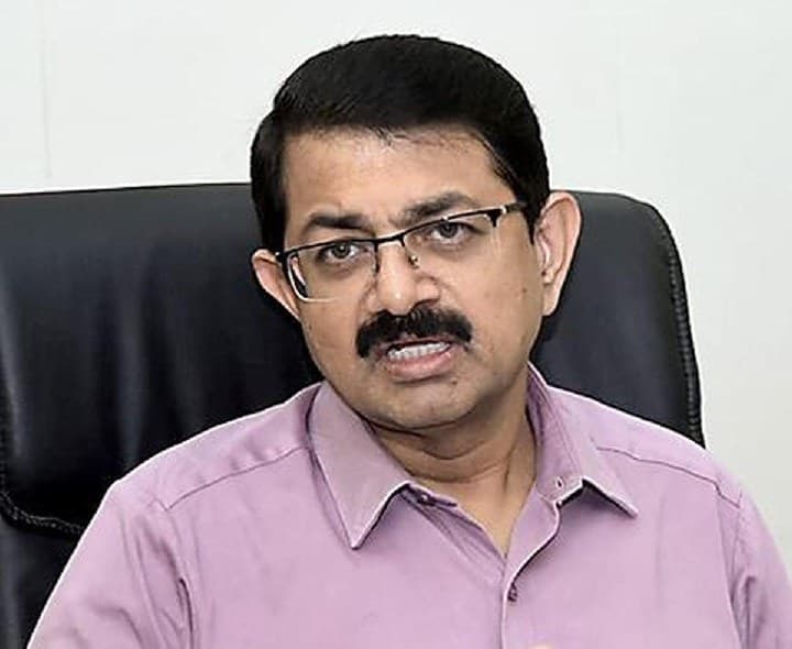 ఫారం 6, 7, 8 అభ్యంతరాలు వారంలోగా పరిష్కరించాలి - Udayam