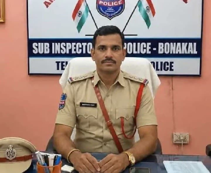 ఇద్దరు డీజే నిర్వాహకులపై కేసులు - Udayam