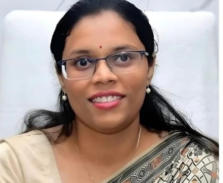 డ్రగ్స్ నివారణకు సమిష్టిగా కృషి చేయాలి - Udayam