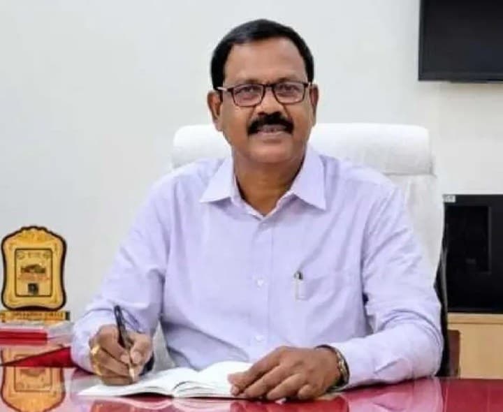 ఈ గ్రామాల్లో నేడు పవర్ కట్ - Udayam