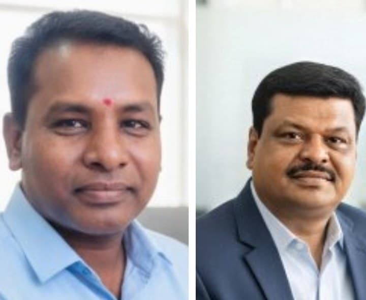 నిర్మల్ అక్టోబర్ 2న పాత్రికేయుల ఆందోళన - Udayam