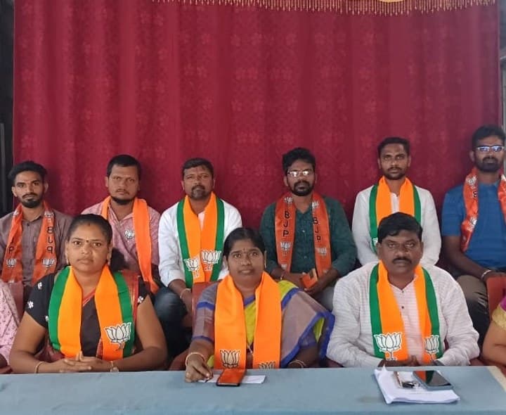 సింగరేణిని దివాలా తీయించేందుకు కాంగ్రెస్ ప్రభుత్వం కుట్ర - Udayam