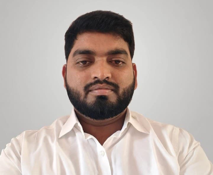 అక్టోబర్ 1లోగా ఫార్మర్ రిజిస్ట్రేషన్ పూర్తి చేయాలి - Udayam