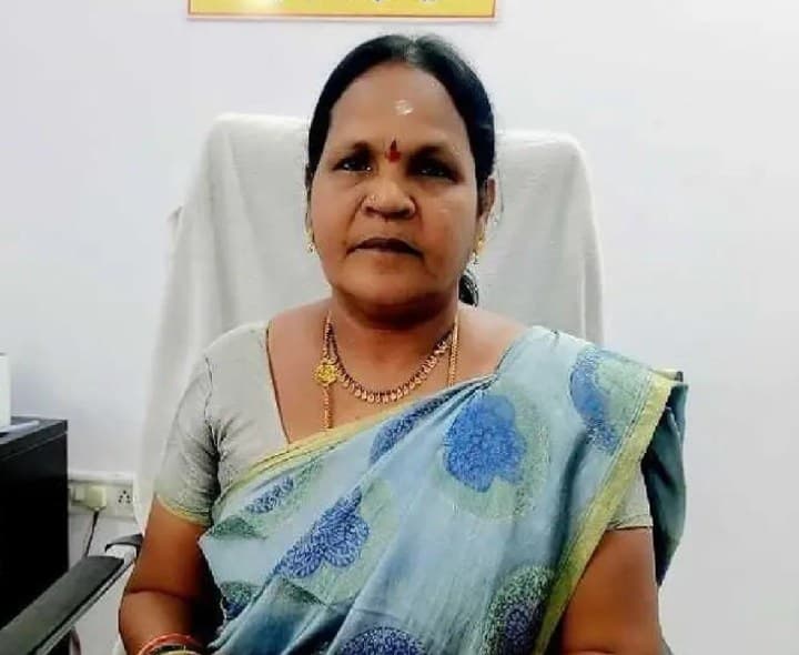 పార్వతీపురంలో షార్ట్ ఫిలిం పోటీలు - Udayam