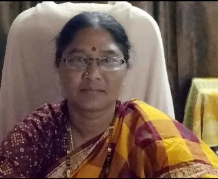 ఉచిత శిక్షణకు దరఖాస్తుల ఆహ్వానం - Udayam