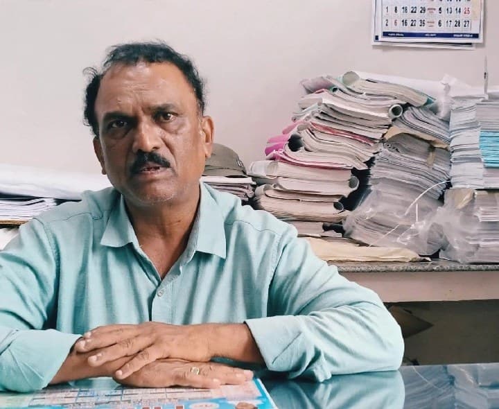 ఓపెన్ స్కూల్ టెన్త్, ఇంటర్ పరీక్షల షెడ్యూల్ విడుదల - Udayam