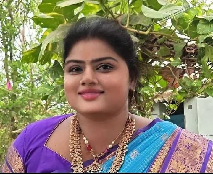 ఐటీడీఏ పీఆర్వోగా స్రవంతి - Udayam