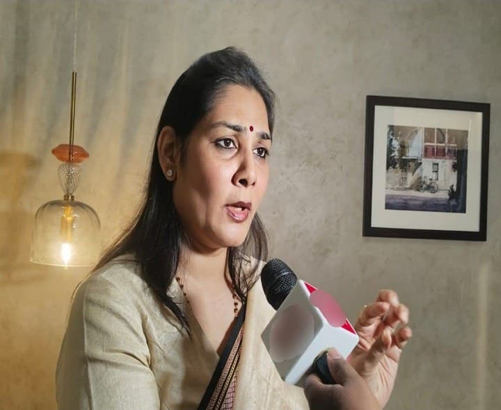 ఆరోపణలపై విచారణ జరపాలి: కీర్తిరెడ్డి - Udayam