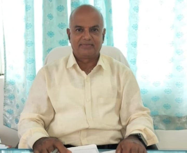 నిర్మల్ డిజిటల్ విధానం ద్వారా ఆన్ లైన్ లోనే విద్యుత్ చార్జీల చెల్లింపులు - Udayam