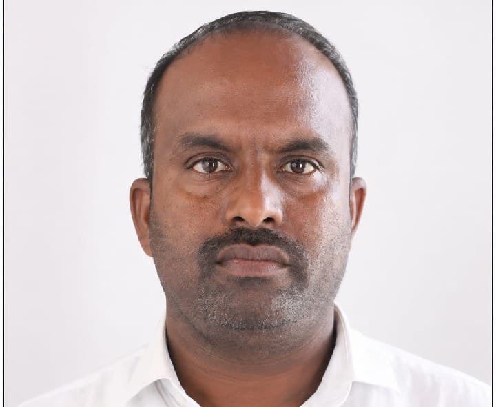 ఆదివారం పాఠశాలలపై చర్యలు తీసుకోవాలి - Udayam