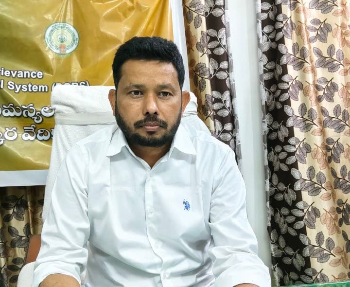 రేపు గుత్తిలో ప్రపంచ పర్యాటక దినోత్సవ వేడుకలు - Udayam