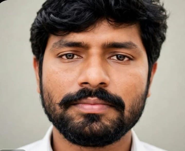 ట్రాక్టర్ బోల్తా పడి వ్యక్తి మృతి - Udayam