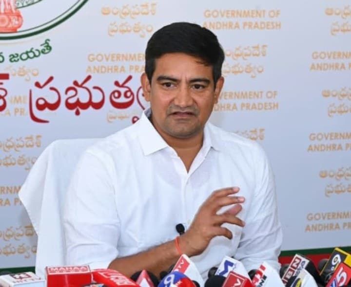 బీసీలకు రాజకీయ అధికార శ్రీకారం చుట్టింది TDP - Udayam