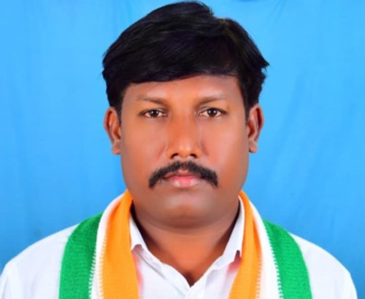 ఎస్సి, ఎస్టీ కేసుల్లో వేగం పెంచాలి - Udayam