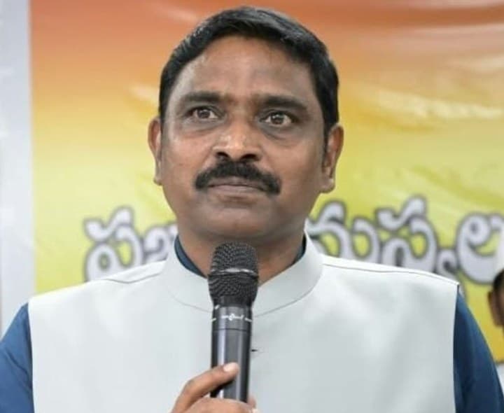 పంచాయతీల్లోనూ మన్యం మర్యాద అమలు చేయాలి - Udayam