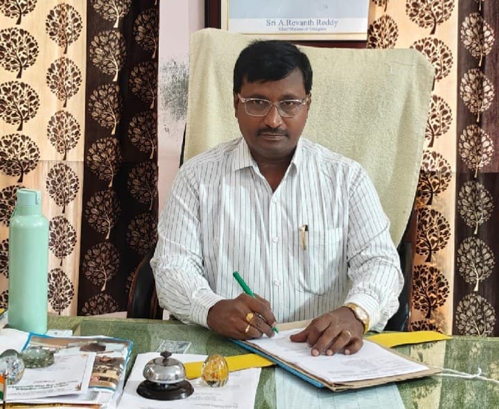 పెన్షన్ దరఖాస్తుకు నేడు ఆఖరు తేదీ - Udayam