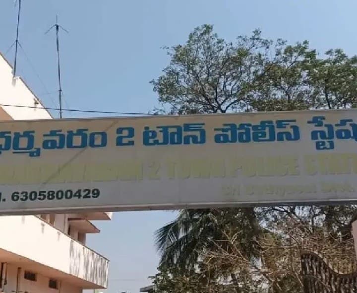 డ్రంక్ అండ్ డ్రైవ్.. నలుగురికి రూ.40 వేల జరిమానా - Udayam