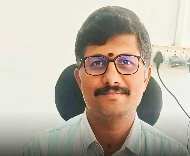 పీయూలో బీ.ఫార్మసీ స్పాట్ అడ్మిషన్లు - Udayam