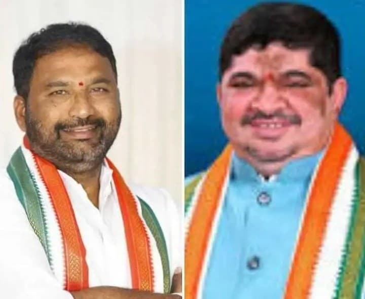నేడు రాజన్న సిరిసిల్ల జిల్లాల్లో మంత్రుల పర్యటన - Udayam