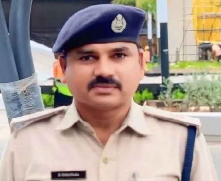 139 వైన్ షాపులకు రెన్యువల్ పూర్తి - Udayam