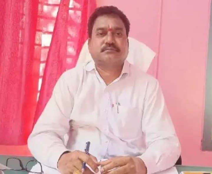 29 గ్రామపంచాయతీల ఓటర్ల సంఖ్య - Udayam