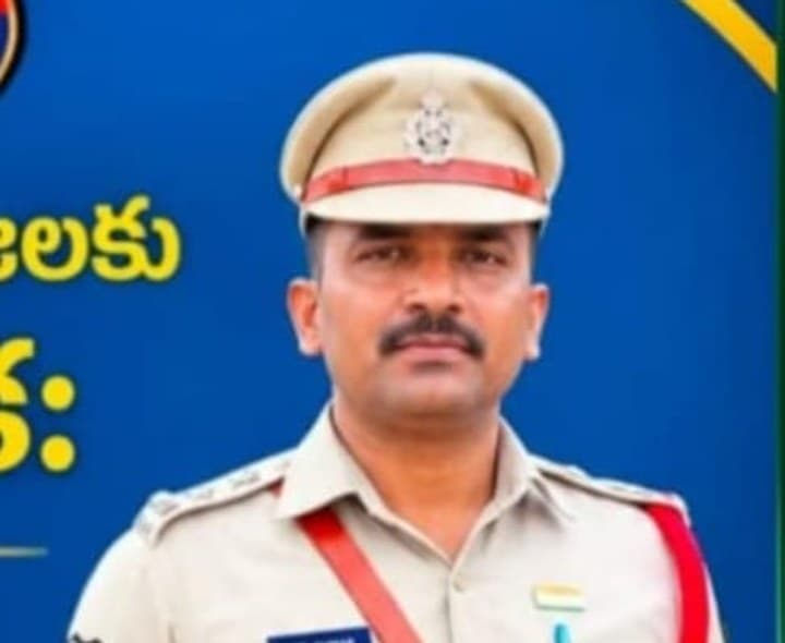 డీజేలు వద్దు.. దప్పులతోనే వినాయకుడిని సాగనంపండి - Udayam