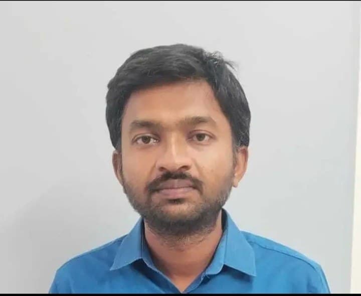 షాప్ ల వేలం.. ఈనెల 24 వరకు గడువు - Udayam