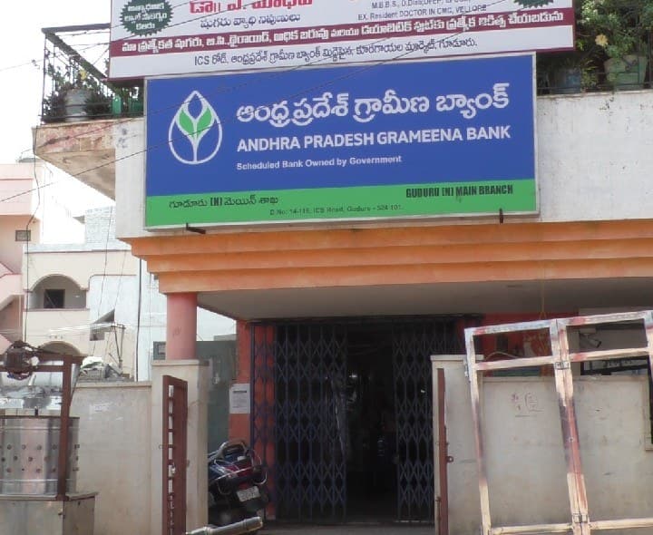ఆర్బిఐ ఆదేశాలతో పనిచేసిన బ్యాంకులు - Udayam