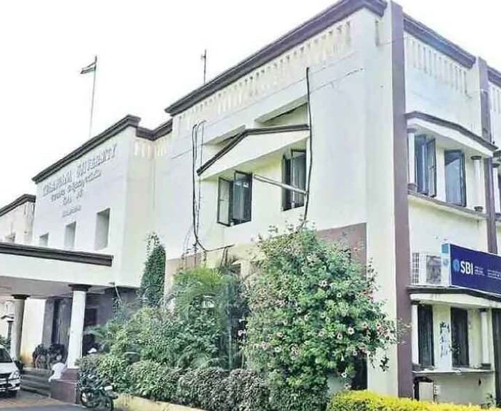 మరో వారం రోజులు మాత్రమే గడువు - Udayam