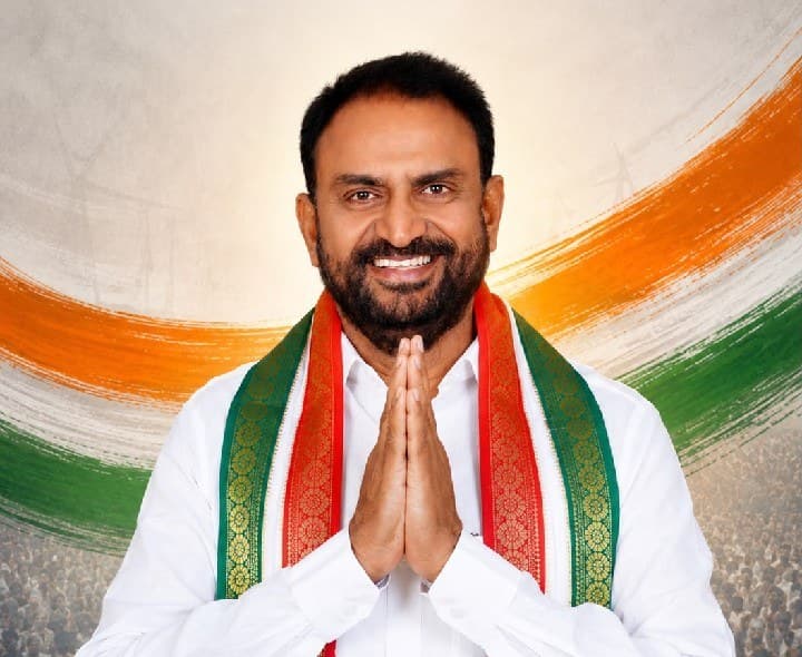 నిర్మల్ 19న ముఖ్యమంత్రి సహాయ నిధి చెక్కుల పంపిణీ - Udayam