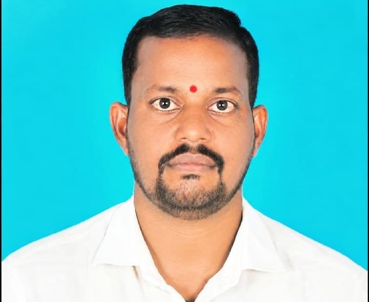సాంఘిక బహిష్కరణ సరైన పద్ధతి కాదు - Udayam