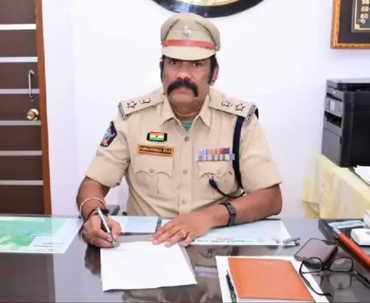 పారదర్శకంగా అవుట్సోర్సింగ్ పోస్టుల భర్తీ - Udayam